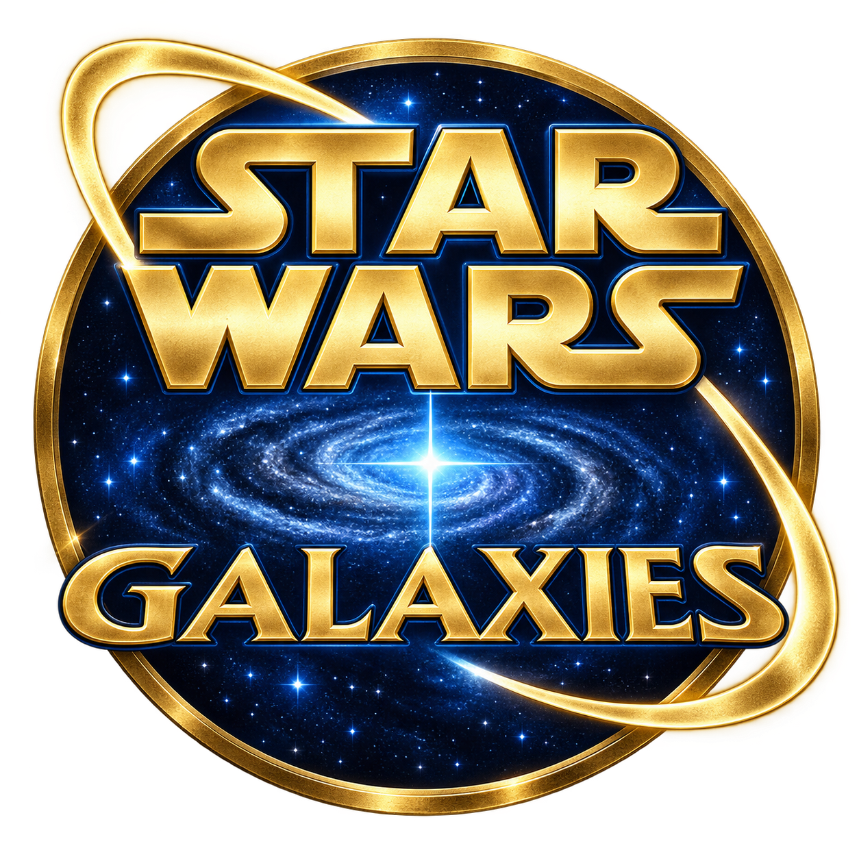 SWG Classic